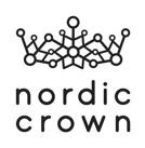 Nordic-Crown